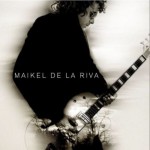 Buy Maikel De La Riva