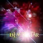 Buy Black Star
