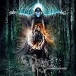 Buy Kiyamet Senfonisi