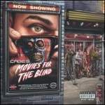 Buy Movies For The Blind