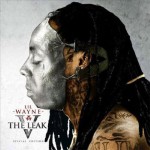 Buy The Leak 5 (Bootleg)