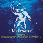 Buy Underwater Episode 1