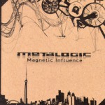 Buy Magnetic Influence