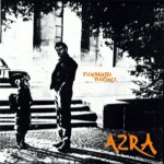 Buy Filigranski Plocnici CD2