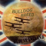 Buy Made In England (Vinyl)