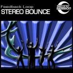 Buy Stereo Bounce-(SS014) WEB