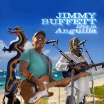 Buy Live In Anguilla CD2