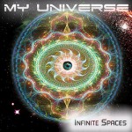 Buy Infinite Spaces