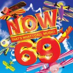Buy Now That's What I Call Music! 69 CD1