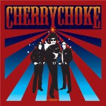 Buy Cherry Choke