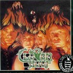 Buy Cloven Hoof