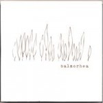 Buy Balmorhea