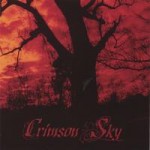 Buy Crimson Sky