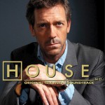 Buy House M.D.