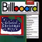 Buy Billboard Greatest Christmas Hits [1955-1989]