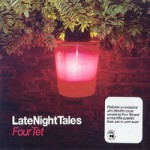 Buy Late Night Tales