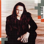 Buy Geoff Tate
