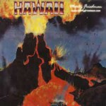 Buy One Nation Underground (Vinyl)