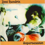 Buy Supersession