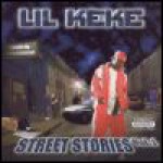 Buy Street Stories