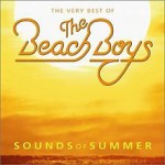 Buy Sounds Of Summer - The Very Best Of The Beach Boys