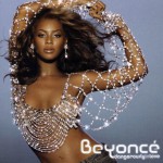 Buy Dangerously in Love