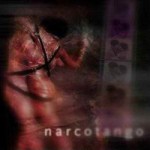Buy Narco Tango