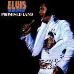 Buy Promised Land (Vinyl)