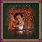 Buy A Personal Collection - The Cristmas Music Of Johnny Mathis