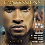 Buy Confessions (Special Edition)