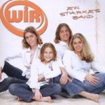 Buy Ein Starkes Band