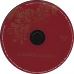 Buy Alternative Acoustic CD2