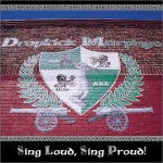 Buy Sing Loud, Sing Proud!