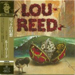 Buy Lou Reed