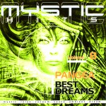Buy Mystic Hits - Best Dreams