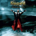 Buy From the Brink of Infinity