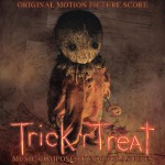 Buy Trick 'r Treat