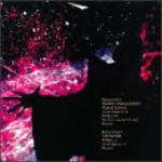 Buy Magni Nominis Umbra