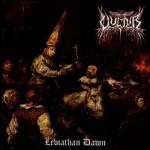 Buy Leviathan Dawn