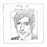 Buy Songs Of Leonard Cohen (Record Club)