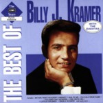 Buy The Best of Billy J. Kramer & The Dakotas: The Definitive Collection