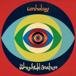 Buy Earthology