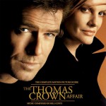 Buy The Thomas Crown Affair