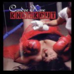 Buy Knockout