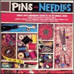 Buy Pins And Needles