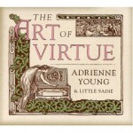 Buy The Art Of Virtue