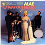 Buy Way Out West (Vinyl)
