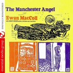 Buy The Manchester Angel (Digitally Remastered)