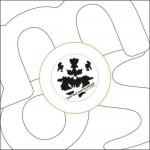 Buy Lust But Not Leashed