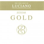 Buy Gold: The Very Best Of Luciano